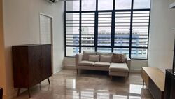 Regent Heights (D23), Condominium #466555271